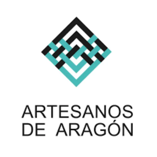 imgi_32_6c53277394683840af7bd43d79a7211e9b8a9868de9142
