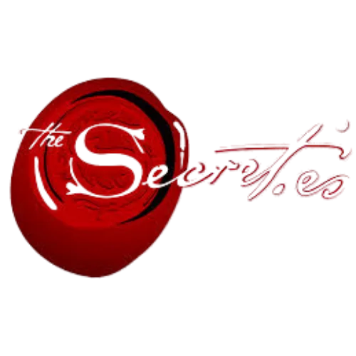 imgi_37_8662c94332ec8c6da07f2e103389447a2f304aa24d59e4c